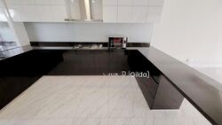 Dunearn Road (D11), Condominium #432159381